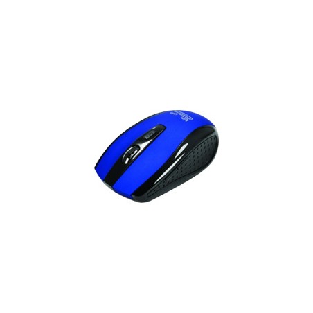 ID010KLX62_1