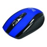 ID010KLX62_1
