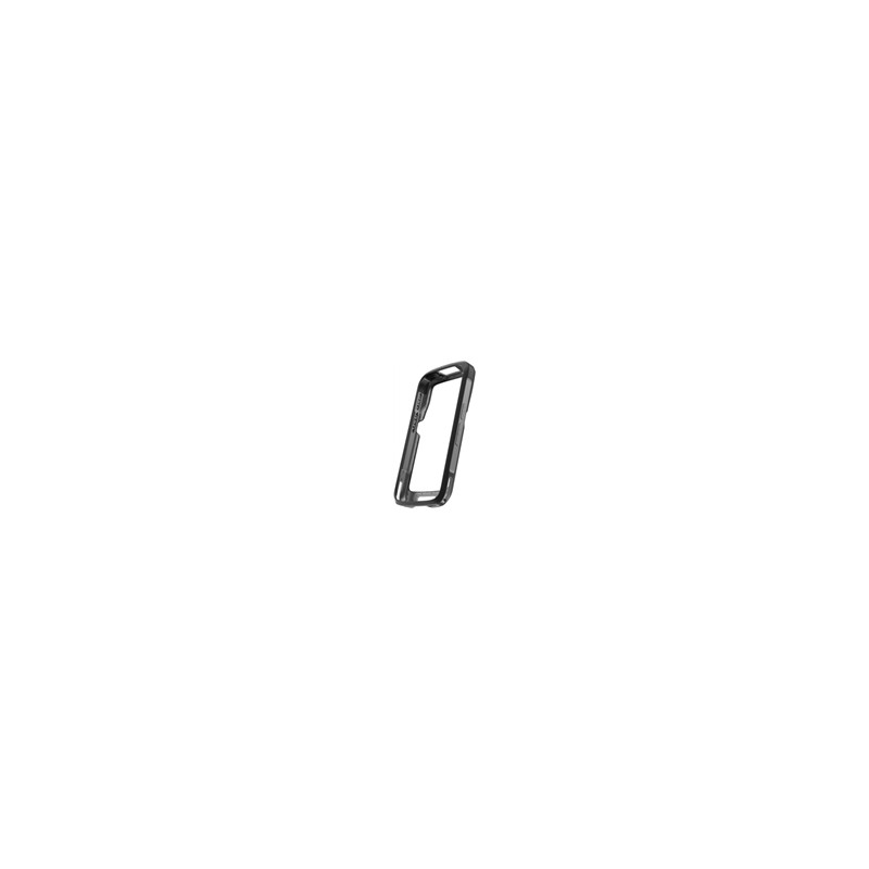 100017963_2