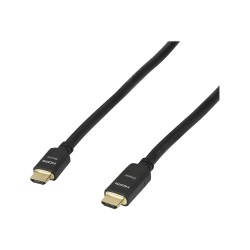AB121GEN55_1