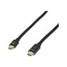 AB121GEN55_1