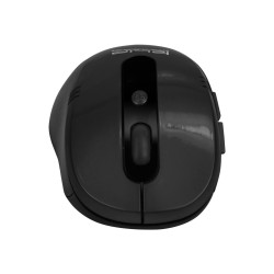 ID011KLX01_2