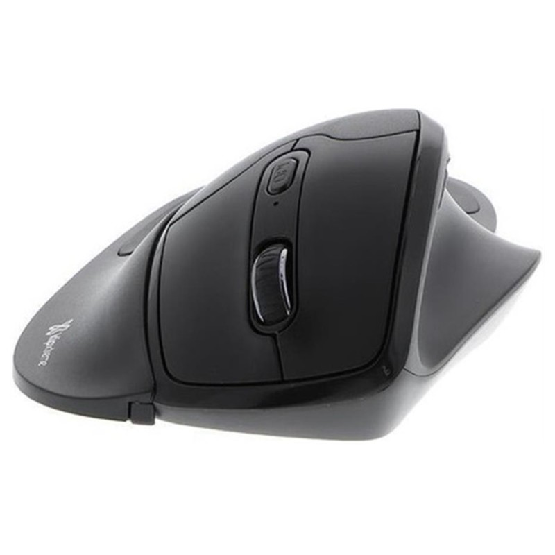 ID011KLX31_1
