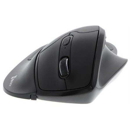 ID011KLX31_1