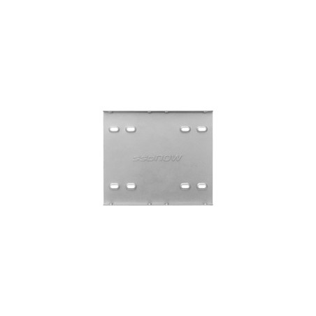 AO001KNG26_2