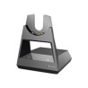 HP - Base de soporte - para Poly Voyager