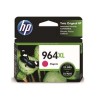 AS221HEW88_1