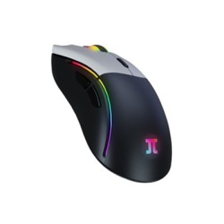 Primus Gaming - Mouse - 2.4 GHz / USB 2.0 - Wireless