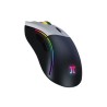 Primus Gaming - Mouse - 2.4 GHz / USB 2.0 - Wireless