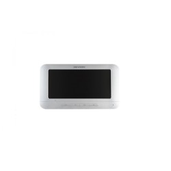 EC000HIK45_1