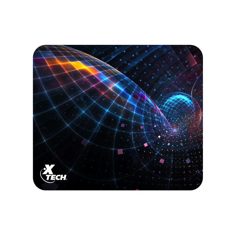 AC001XTK08_2