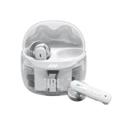 MM115JBL08_1