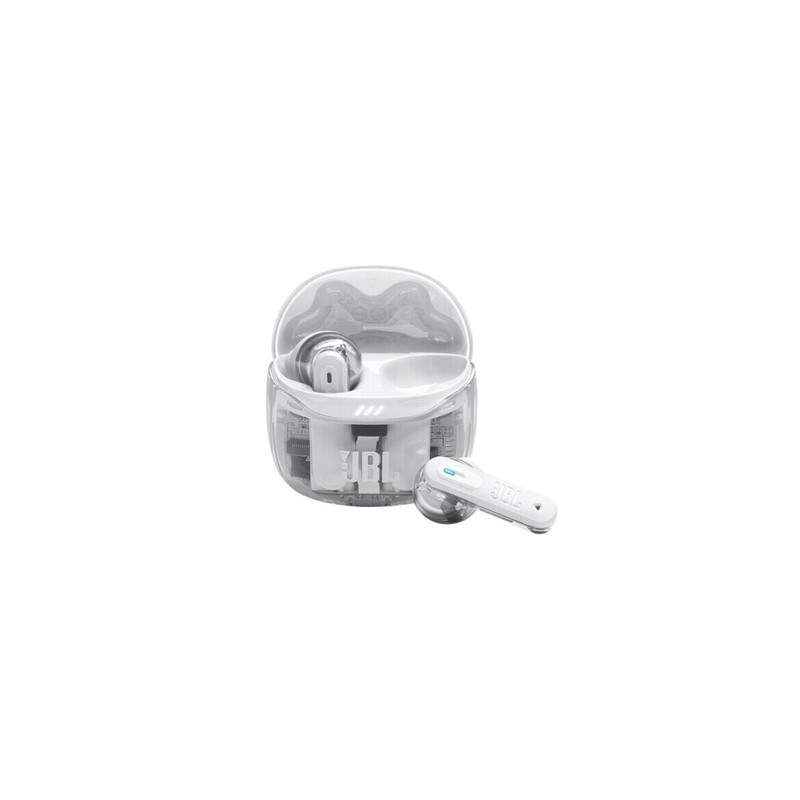 MM115JBL08_1