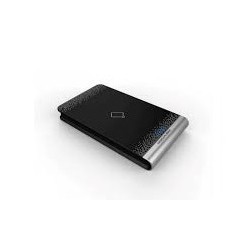 EC000HIK32_1