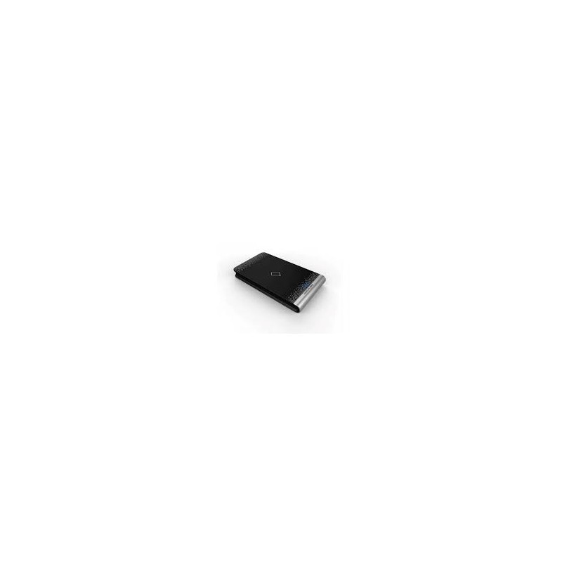 EC000HIK32_1