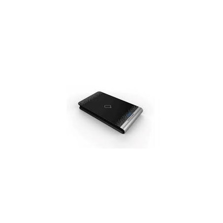 EC000HIK32_1