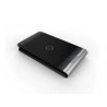 EC000HIK32_1