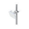 NW001UBQ60_1