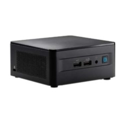 BB000ASU51_2