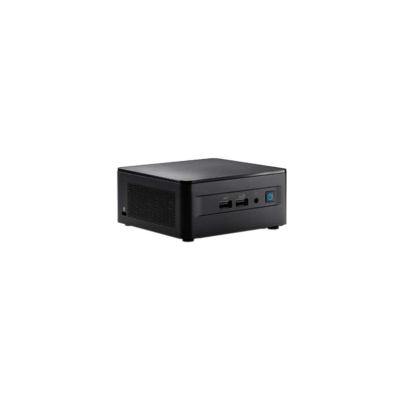 BB000ASU51_2