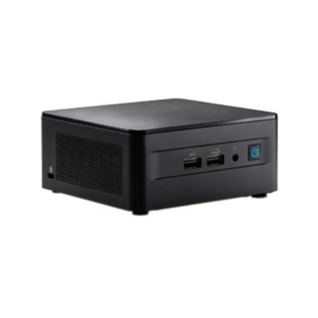 BB000ASU51_2