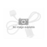 100017894_1