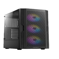 CS000ANX03_2