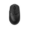 Logitech - Mouse - Wireless - Black - G309 LIGHTSPEED