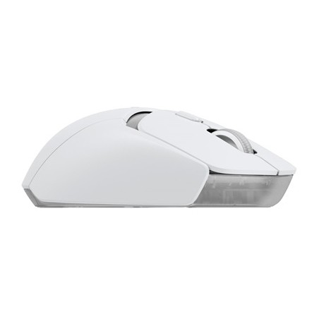 Logitech - Mouse - Wireless - White - G309 LIGHTSPEED LAT-272