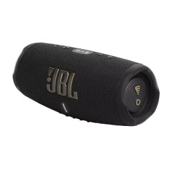 MM107JBL61_4