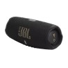MM107JBL61_4