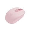 Logitech - M196 - Mouse - Bluetooth - Rose