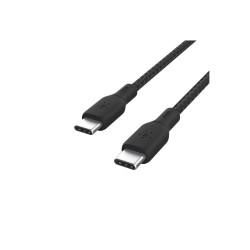 AC407BLK56_1