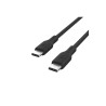 AC407BLK56_1