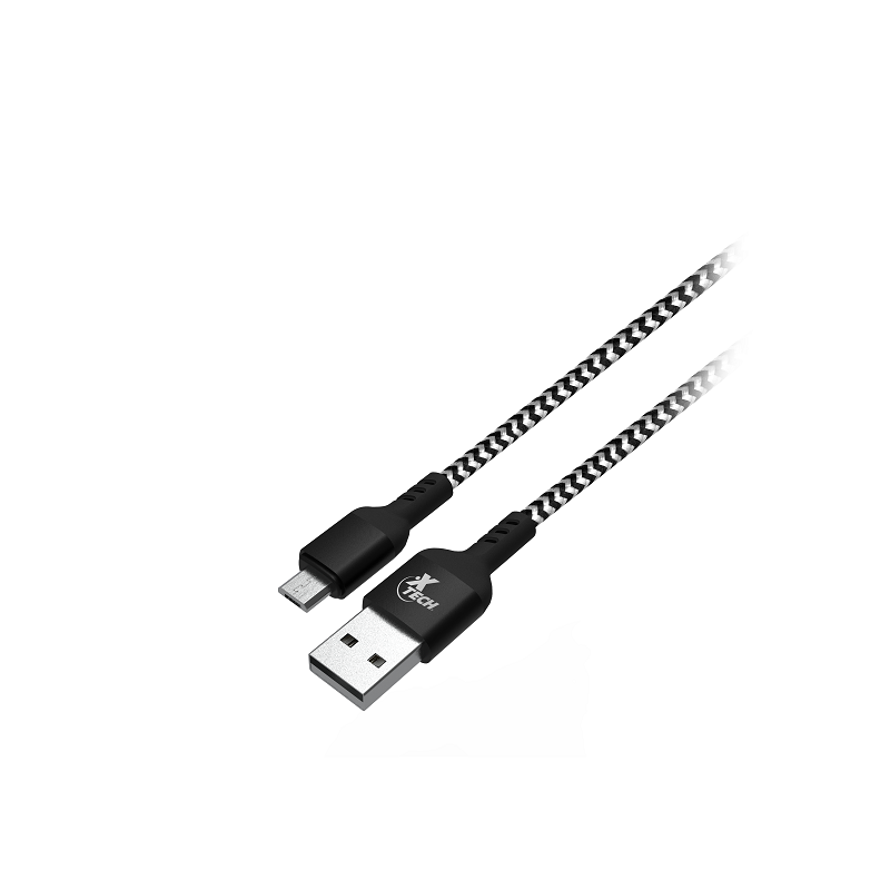 AB004XTK59_1