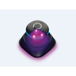AC000HMD04_1