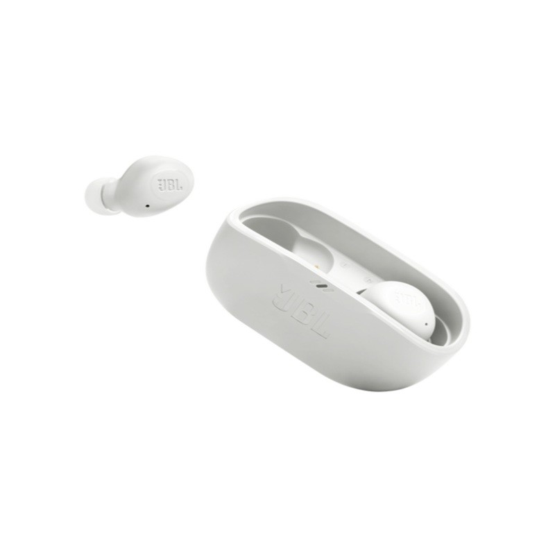 MM111JBL41_1