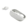 MM111JBL41_1