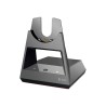 HP - Base de soporte - para Poly Voyager