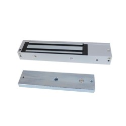 EC004HIK73_1