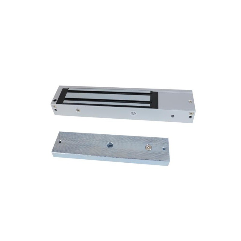 EC004HIK73_1
