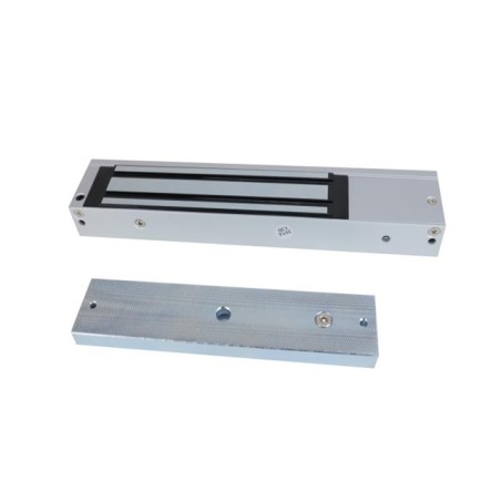 EC004HIK73_1