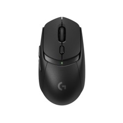 Logitech - Mouse - Wireless - Black - G309 LIGHTSPEED