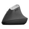 Logitech MX - Mouse - 910-005449