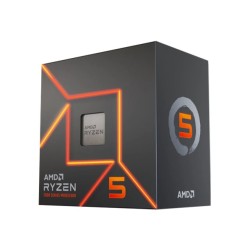 CP991AMD65_3