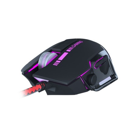 ID011XTK42_1