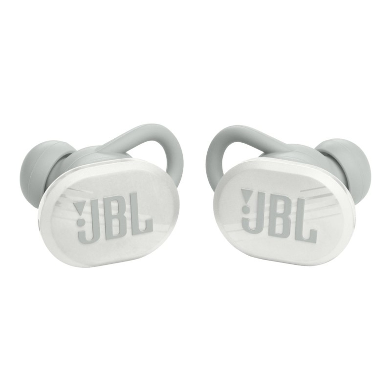 MM108JBL12_4