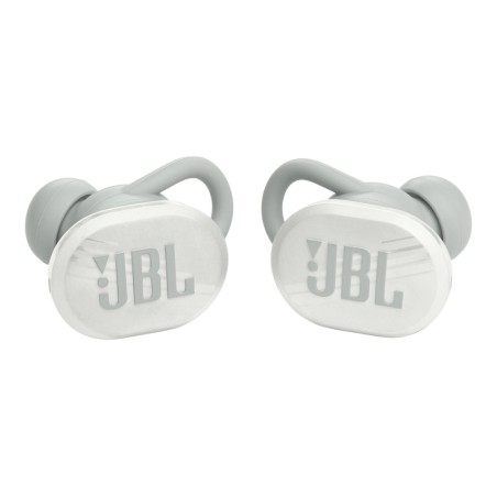 MM108JBL12_4