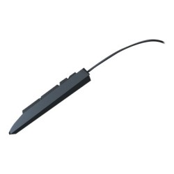 Xtech CHEVALIER XTK-505S - Teclado - retroiluminación - USB - QWERTY - español