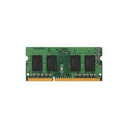CH402KVR56_1